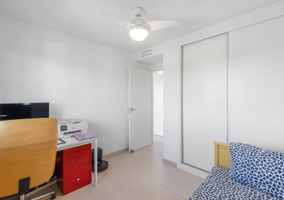 Reventa · Apartment · Torrevieja · Rocio del Mar