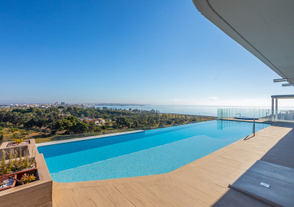 Reventa · Apartment · Torrevieja · Rocio del Mar