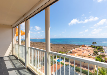Reventa · Apartment · Torrevieja · Rocio del Mar
