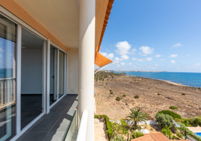 Reventa · Apartment · Torrevieja · Rocio del Mar