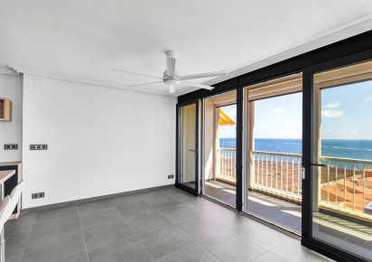 Reventa · Apartment · Torrevieja · Rocio del Mar