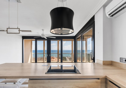 Reventa · Apartment · Torrevieja · Rocio del Mar