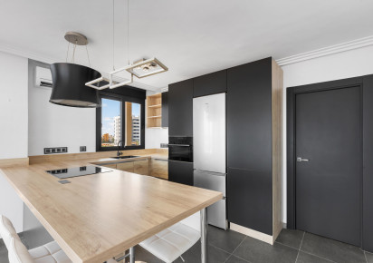 Reventa · Apartment · Torrevieja · Rocio del Mar