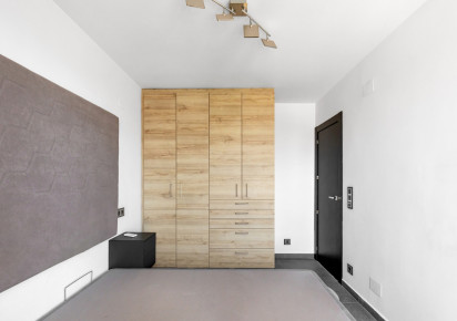 Reventa · Apartment · Torrevieja · Rocio del Mar