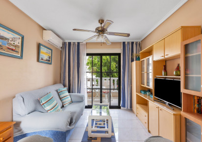 Reventa · Apartment · Torrevieja · Rocio del Mar