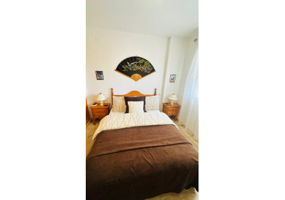 Reventa · Apartment · Torrevieja · Urbanización San Luis