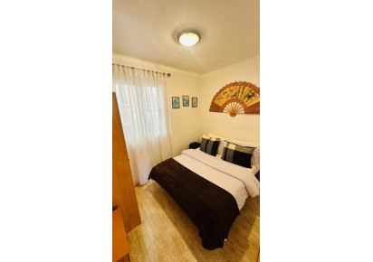 Reventa · Apartment · Torrevieja · Urbanización San Luis