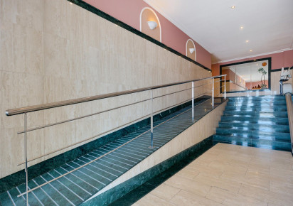 Reventa · Apartment · Torrevieja