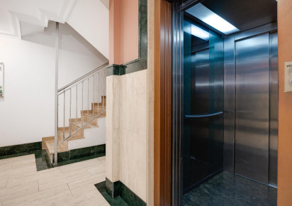 Reventa · Apartment · Torrevieja