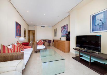 Reventa · Apartment · Torrevieja