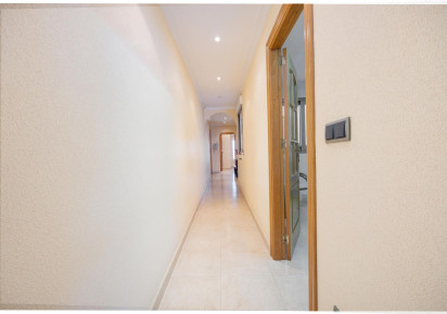 Reventa · Apartment · Torrevieja