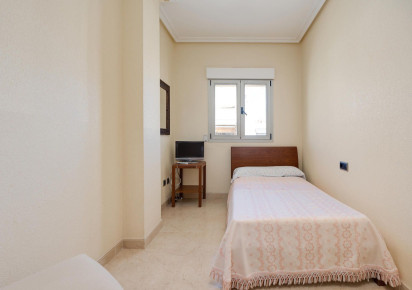 Reventa · Apartment · Torrevieja