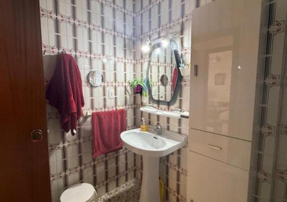 Reventa · Apartment · Torrevieja