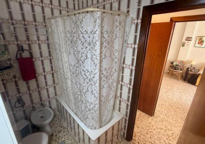 Reventa · Apartment · Torrevieja