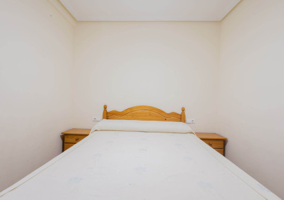 Reventa · Apartment · Torrevieja