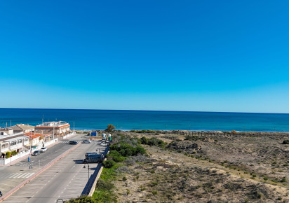 Reventa · Apartment · Torrevieja