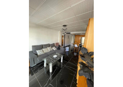 Reventa · Apartment · Torrevieja