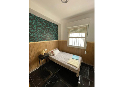 Reventa · Apartment · Torrevieja