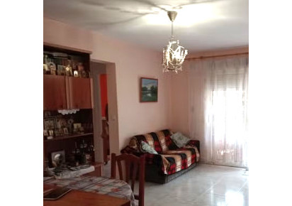 Reventa · Apartment · Torrevieja