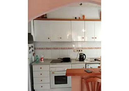 Reventa · Apartment · Torrevieja