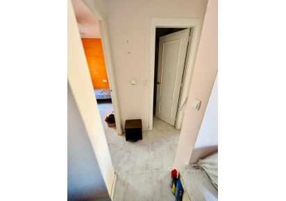 Reventa · Apartment · Torrevieja
