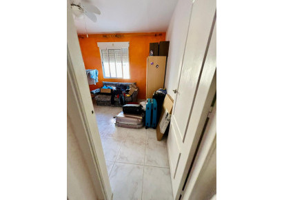 Reventa · Apartment · Torrevieja