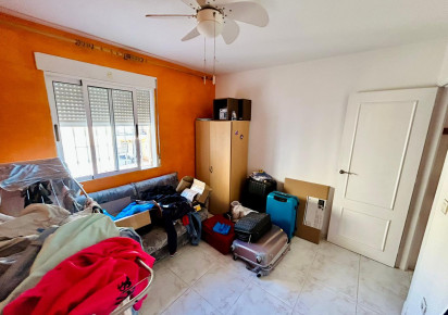 Reventa · Apartment · Torrevieja