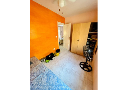 Reventa · Apartment · Torrevieja