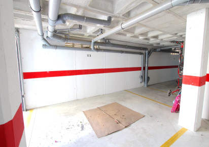 Reventa · Apartment · Villamartin