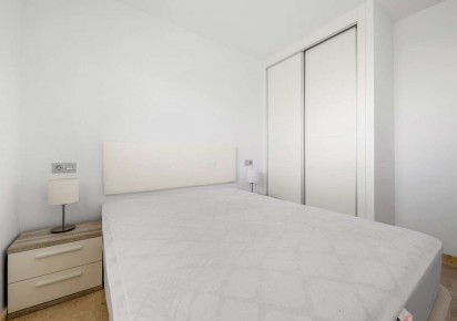 Reventa · Apartment · Villamartin