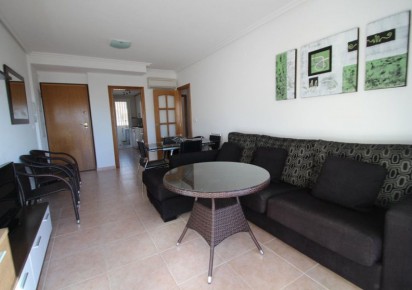 Reventa · Apartments · Dehesa de Campoamor · DEHESA DE CAMPOAMOR