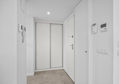 Reventa · Apartments · Dehesa de Campoamor