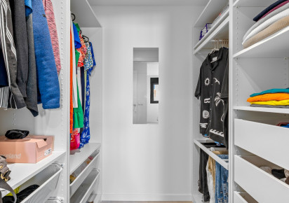 Reventa · Apartments · Dehesa de Campoamor