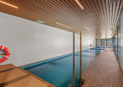 Reventa · Apartments · Dehesa de Campoamor