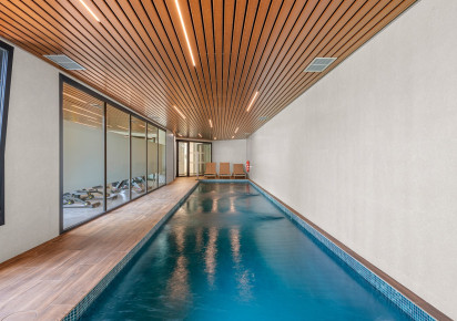 Reventa · Apartments · Dehesa de Campoamor
