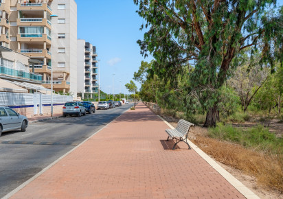 Reventa · Apartments · Guardamar del Segura · Guardamar