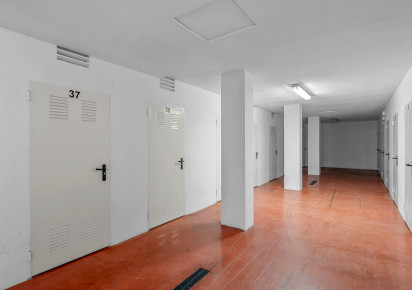 Reventa · Apartments · Orihuela Costa · La Zenia