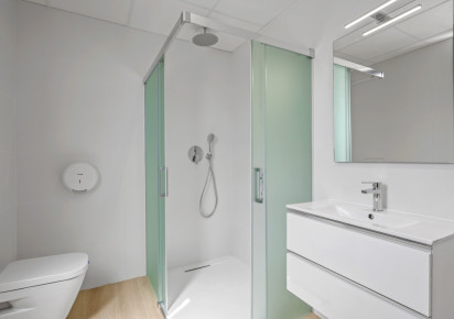Reventa · Apartments · Orihuela Costa · Los Altos