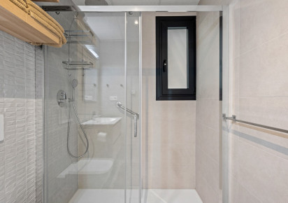Reventa · Apartments · Orihuela Costa · Los Altos