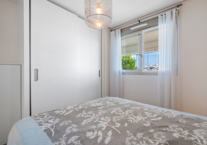 Reventa · Apartments · Orihuela Costa · Los Dolses