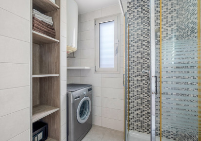 Reventa · Apartments · Orihuela Costa · Los Dolses