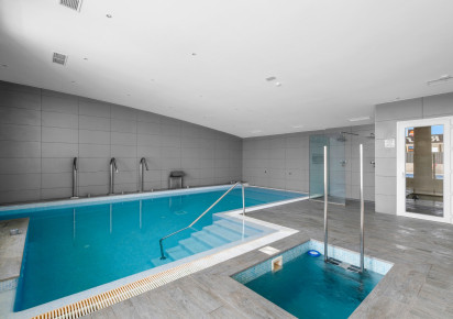 Reventa · Apartments · Orihuela Costa · Los Dolses