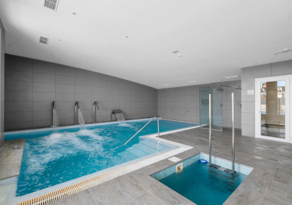 Reventa · Apartments · Orihuela Costa · Los Dolses