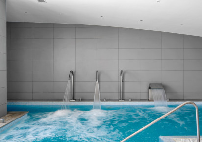 Reventa · Apartments · Orihuela Costa · Los Dolses