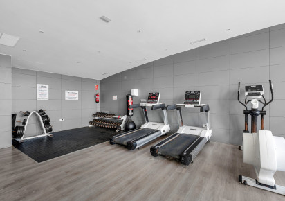 Reventa · Apartments · Orihuela Costa · Los Dolses