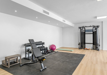 Reventa · Apartments · Orihuela Costa · Playa Flamenca