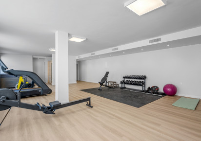 Reventa · Apartments · Orihuela Costa · Playa Flamenca