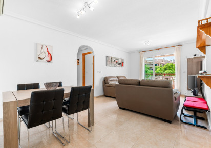 Reventa · Apartments · Orihuela Costa · Playa Flamenca