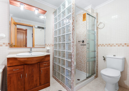 Reventa · Apartments · Orihuela Costa · Playa Flamenca