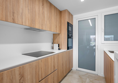 Reventa · Apartments · Orihuela Costa · Punta Prima